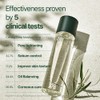 Pyunkang Yul [Pyunkang Yul]Calming Deep Moisture Toner 150ml