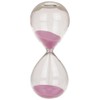 Out Of The Blue Sand Timer Standard