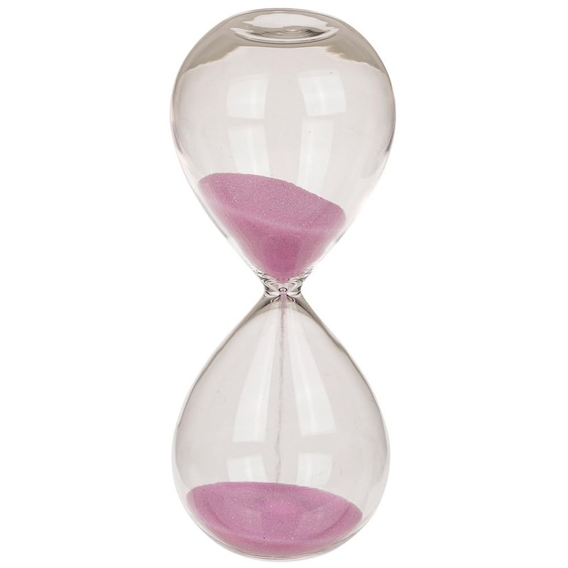 Out Of The Blue Sand Timer Standard