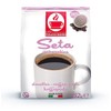 Bonini Coffee Pads for Senseo - Variety Pack 3 x