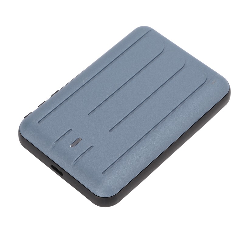 Multifrequency Smart Key Card Copier Reader Contactless Writer Security Access