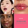 Wet n Wild Mega Slicks Lip Gloss | Long Lasting