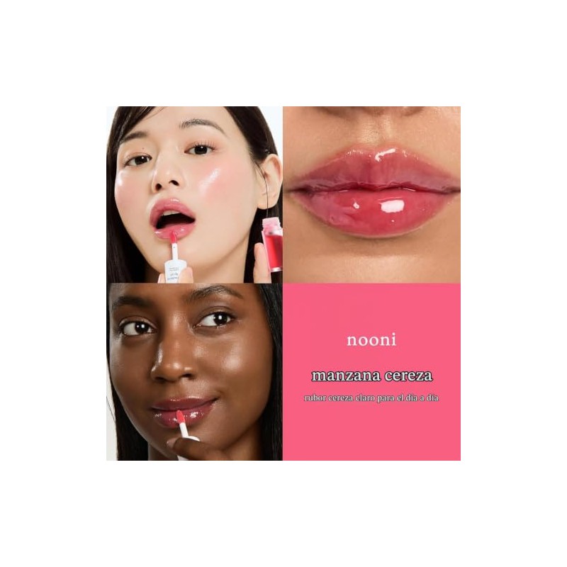 Wet n Wild Mega Slicks Lip Gloss | Long Lasting