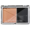 Maybelline Expert Wear, Peach Blush Number 57