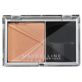 Maybelline Expert Wear, Peach Blush Number 57