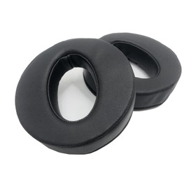 2 Pack Ear Pads Ear Cushions Earpads Compatible Pads for SONY MDR-Z7 Z7M2 Headphones Bose Headphones Earpads Replacement for SONY MDR-Z7 Z7M2 Ear Cushions Headphone Covers Earpads Ear Cups Earpads