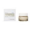 Korres White Pine Volume Replenishment Day Cream for Very Dry