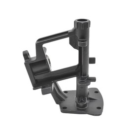 Superior Parts NV45NOSE-K Aftermarket Nose Kit for Hitachi NV45 Series Replaces 883-880