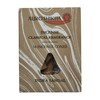 Anandam Auroshikha Incense Cones - 14 Natural Incense Cones -