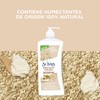 Crema Corporal St. Ives Avena y Karité 532 ml