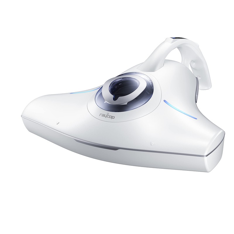 Raycop SP-RS2001 Standard Filter for RS2-100 (3 Pack)