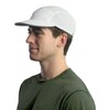 TrailHeads Men's Hat - 5 Panel Hat - Men's Summer