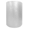 uBoxes Bubble Cushioning 24" wide Wrap x 100' Long Medium