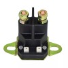 For Husqvarna Starter Solenoid 435-325 532192507 for Trombetta 862-1221-211-20 812-1221-211