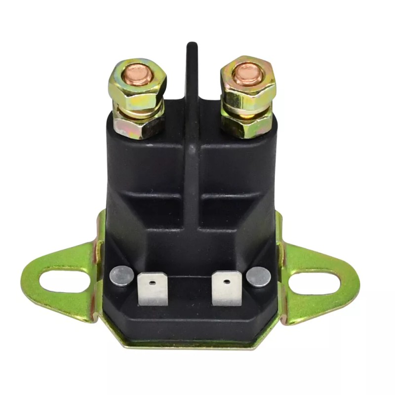 For Husqvarna Starter Solenoid 435-325 532192507 for Trombetta 862-1221-211-20 812-1221-211