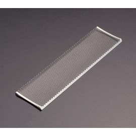 Nakamura Shoji "Indoor Incense Plates" Incense Sticks Oribe