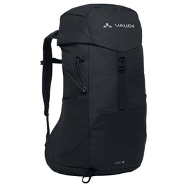 VAUDE Classic, Black, One Size