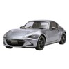 Tamiya 24353 1/24 Sports Car Series No. 353 Mazda Roadster