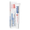 Gel Retinoide Tópico Para El Tratamiento Del Acné
