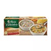 Marie Callender Chicken Variety Soup, 8 Pack