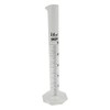 Nikko Hansen Chemical Graduated Cylinder, 1.7 fl oz (50 ml)