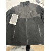 heated jacket for mens Size Medium.