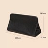 OrganiMax Tool Bag Organizer – Protective PU Leather Pouch with
