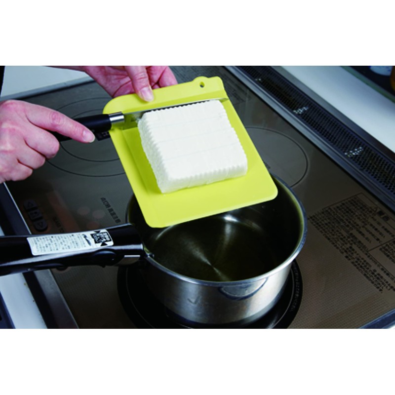 Pre-mier Multipurpose Antibacterial Sheets