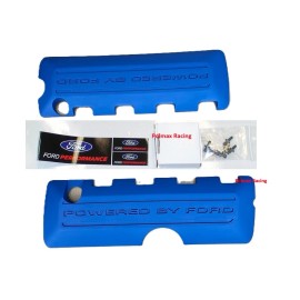 Ford Performance Powered by Ford coil covers for 2011-2017  F-150 truck and Mustang 5.0 V8 Coyote