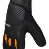 Fiskars Axe and Tool Gloves, Work Gloves, Touch Screen Compatible