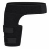 Adjustable Leg Warmers Compression Wrap – Comfortable Thigh & Hip