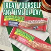 Natures Valley Crispy Creamy Wafer Bars, Variety Pack, 28 Count