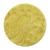 Pork Gelatine Powder 180 Bloom - Gelatus (75g)