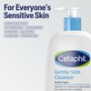 Cetaphil Gentle Skin Cleanser 473ml