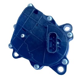 New 4x4 Actuator/Servo Complete Plug-n-Play Assembly - For Can-Am ATVs & UTVs