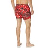 BOSS Springfish Swim Trunks