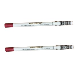 Loreal Pack of 2 L'Oreal Paris Age Perfect Anti-Featherin