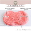 Foot Wash Mat, Foot Brush, Popular Foot Brush, Foot Massage,
