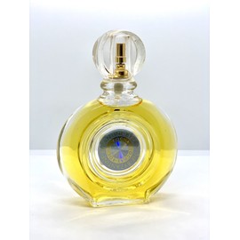 Rochas Byzantine By Rochas EDT Spray 1.7 oz / 50 ml - Tester. New No box.