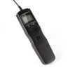 Hersmay LCD Timer Remote Shutter Release Camera Shutter Release Intervalometer