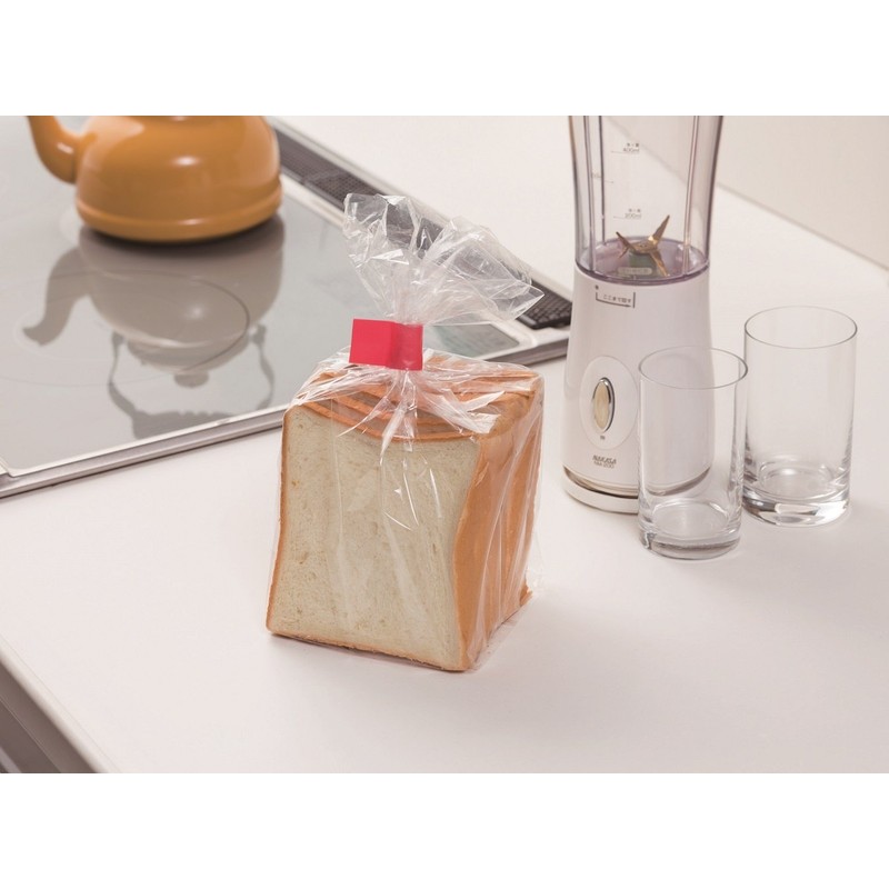 Dear Kitchen Waza-ari Tape with Holder Yellow 25mm×6m
