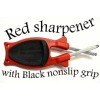 BLOCK Knife and Scissor Sharpener-Shar