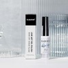 RARJSM - Esmalte de uñas de gel para arte de