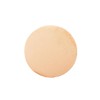 Napoleon Perdis Foundation Stick 14g, Look 1