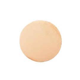 Napoleon Perdis Foundation Stick 14g, Look 1