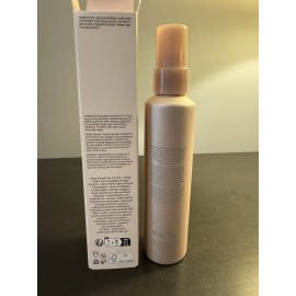 Fenty You Mist Setting Spray 100 ml 3.4 oz Full Size NIB