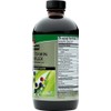 Liquid Vitamin B Complex