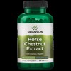 Swanson Horse Chestnut 22% Aescin (Standardized) 250 mg 120 Capsules
