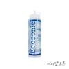 Ultrasound Gel (250ml) (Origin: Korea) Clear Moisture Gel (Single Pack) / 초음파젤(250ml) (원산지한국) 투명 수분젤 (낱개)