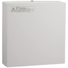Panasonic FY-08PDAE9D Pipe Fan, Interior Panel Type